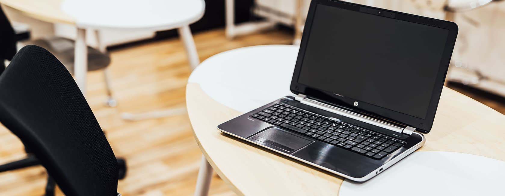 キャリアデザインについて