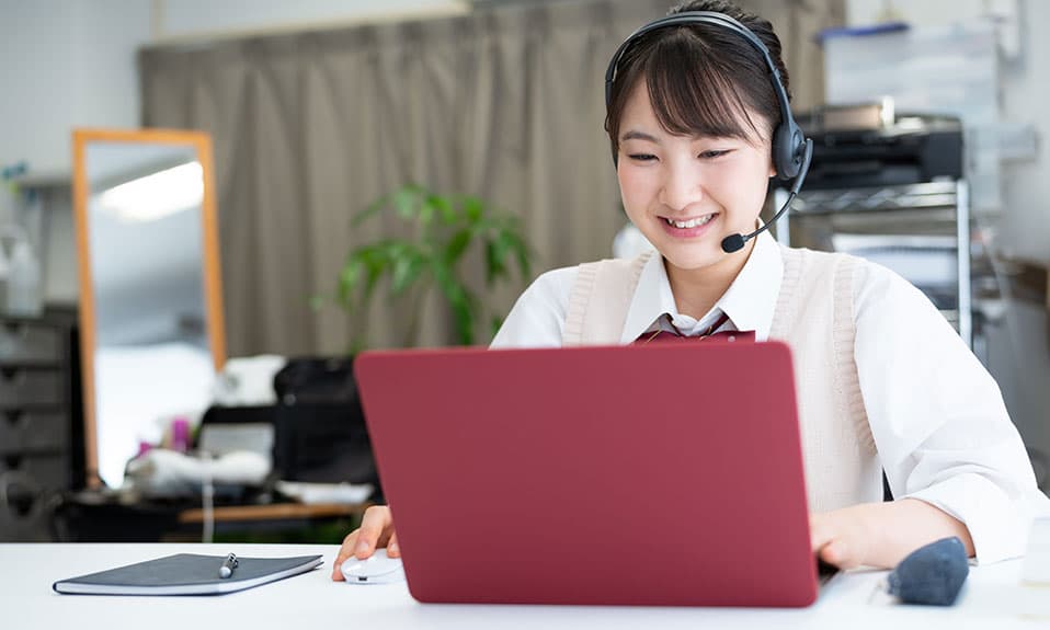 パソコンから学ぶ