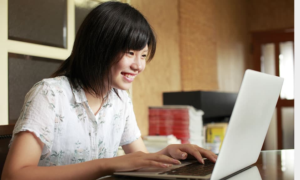 学習カリキュラム