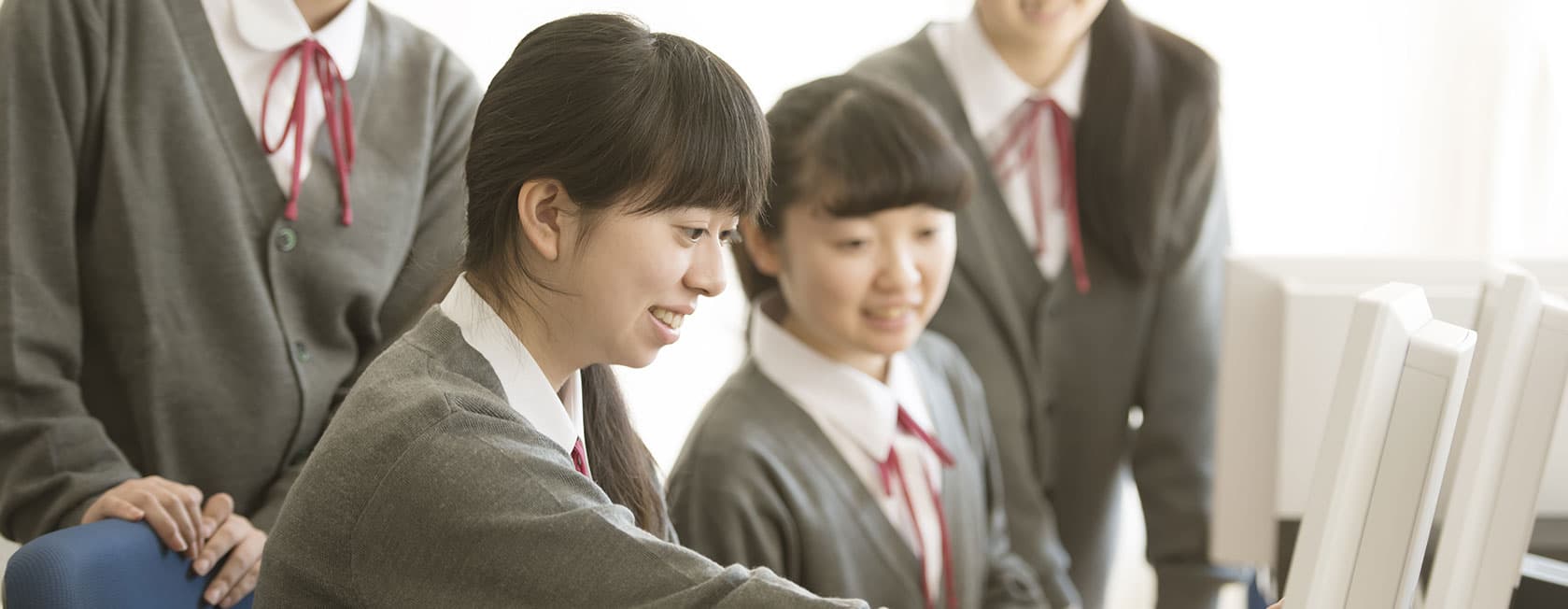 放課後等デイサービスとは